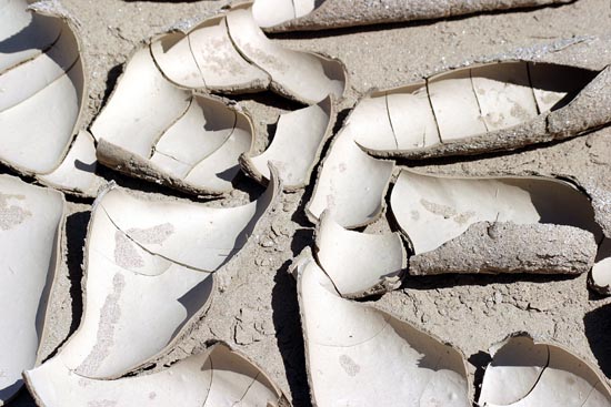 011.Wüste-ist-hartes Land