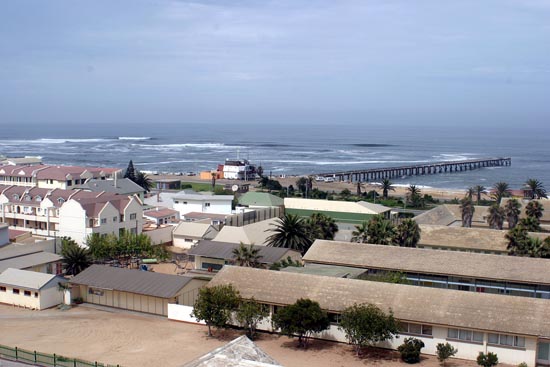 021.Swakopmund