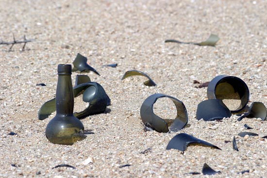 026.Hinterlassenschaften