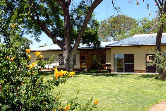 057.urige Familienfarm